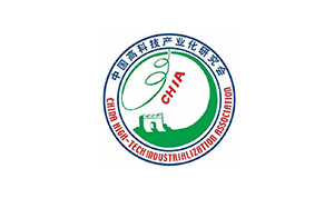 中國高科技產(chǎn)業(yè)化研究會(huì) 中國高科技產(chǎn)業(yè)化研究會(huì)